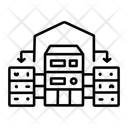 پیش‌نمایش فایل information-repository-13585761 از پک پایگاه داده