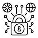 پیش‌نمایش فایل network-safety-13585779 از پک پایگاه داده