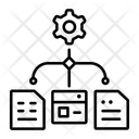 پیش‌نمایش فایل network-setting-13585826 از پک پایگاه داده