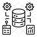 پیش‌نمایش فایل object-database-13585781 از پک پایگاه داده