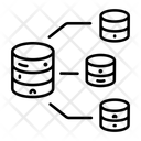 پیش‌نمایش فایل partitioned-database-13585804 از پک پایگاه داده