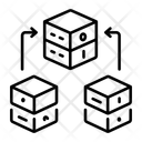 پیش‌نمایش فایل partitioned-storage-13585806 از پک پایگاه داده