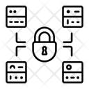 پیش‌نمایش فایل private-data-13585817 از پک پایگاه داده