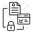 پیش‌نمایش فایل safe-data-13585828 از پک پایگاه داده