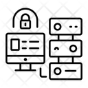 پیش‌نمایش فایل server-authentication-13585819 از پک پایگاه داده