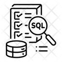 پیش‌نمایش فایل sql-13585815 از پک پایگاه داده