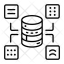 پیش‌نمایش فایل sql-schema-13585814 از پک پایگاه داده