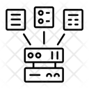پیش‌نمایش فایل storage-area-13585809 از پک پایگاه داده