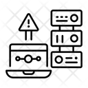 پیش‌نمایش فایل storage-error-13585792 از پک پایگاه داده