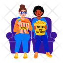 پیش‌نمایش فایل besties-13394789 از پک استیکرهای خنده‌دار و طعنه‌آمیز