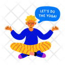 آیکن