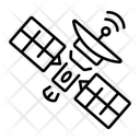 پیش‌نمایش فایل space-satellite-13730202 از پک گزارش یا گزارش‌دهی