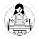 آیکن