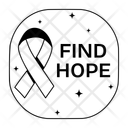 پیش‌نمایش فایل find-hope-13826280 از پک آگاهی‌بخشی درباره سرطان
