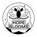 پیش‌نمایش فایل hope-blooms-13826243 از پک آگاهی‌بخشی درباره سرطان