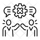 پیش‌نمایش فایل conflict-resolution-13802661 از پک مدیریت