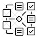 پیش‌نمایش فایل dependencies-13802743 از پک مدیریت