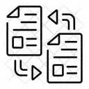 پیش‌نمایش فایل duplication-13802706 از پک مدیریت