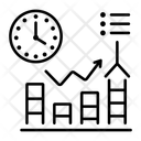 پیش‌نمایش فایل efficiency-13802718 از پک مدیریت