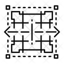 پیش‌نمایش فایل grid-overlay-13824966 از پک چاپ سه‌بعدی
