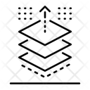 پیش‌نمایش فایل layer-adjustment-13824961 از پک چاپ سه‌بعدی