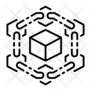 پیش‌نمایش فایل loop-selection-13824895 از پک چاپ سه‌بعدی