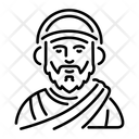 پیش‌نمایش فایل pontifex-13775870 از پک شخصیت‌های رومی