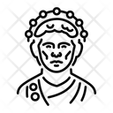 آیکن