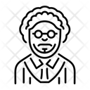 آیکن