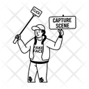پیش‌نمایش فایل capture-scene-13887588 از پک استیکرهای خنده‌دار و طعنه‌آمیز