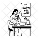 پیش‌نمایش فایل posting-13887628 از پک استیکرهای خنده‌دار و طعنه‌آمیز
