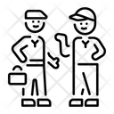 پیش‌نمایش فایل argument-13904617 از پک گلف