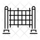 پیش‌نمایش فایل practice-net-13904683 از پک گلف