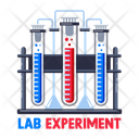 پیش‌نمایش فایل lab-experiment-13970517 از پک مجموعه استیکرهای پرستار
