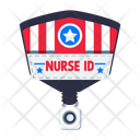 پیش‌نمایش فایل nurse-id-13970499 از پک مجموعه استیکرهای پرستار