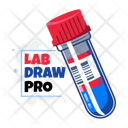 پیش‌نمایش فایل sample-13970493 از پک مجموعه استیکرهای پرستار