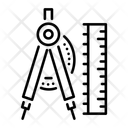 پیش‌نمایش فایل geometric-tools-13911560 از پک آموزش و پرورش