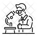 پیش‌نمایش فایل lab-research-13911613 از پک آموزش و پرورش