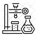 پیش‌نمایش فایل laboratory-13911620 از پک آموزش و پرورش