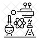 پیش‌نمایش فایل science-lab-13911621 از پک آموزش و پرورش