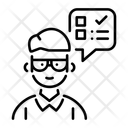 آیکن