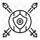 پیش‌نمایش فایل battle-13947180 از پک بازی ویدئویی