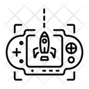 پیش‌نمایش فایل game-13947184 از پک بازی ویدئویی