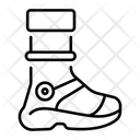 پیش‌نمایش فایل long-boot-13947148 از پک بازی ویدئویی