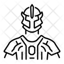 پیش‌نمایش فایل samurai-13947177 از پک بازی ویدئویی