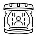 پیش‌نمایش فایل teleport-portal-13947181 از پک بازی ویدئویی