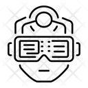 آیکن