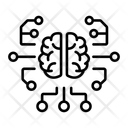 پیش‌نمایش فایل machine-learning-14039287 از پک سایبرپانک و علمی-تخیلی