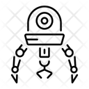 پیش‌نمایش فایل nanobot-14039351 از پک سایبرپانک و علمی-تخیلی