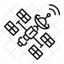 پیش‌نمایش فایل space-station-14039367 از پک سایبرپانک و علمی-تخیلی